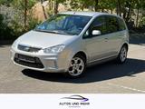 Ford C-MAX Titanium Klima Einparkhilfe Sitzheizung - Ford C-Max aus 2010: Titanium