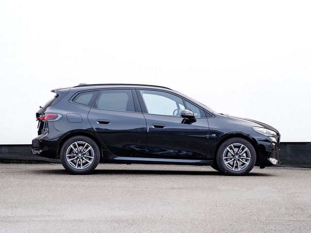 Foto Nummer 3: BMW 218i Active Tourer