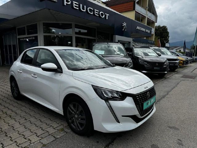 PEUGEOT 208 Active Pack