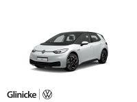 Volkswagen ID.3 - Vorschau Bild 1