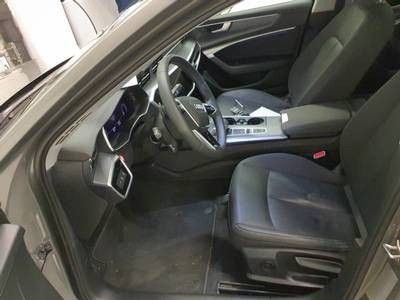 A6 Avant 50 TFSI e ADVANCED Q 0,5% MATRIX+PANO+A