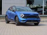 Kia SPORTAGE GT-Line AWD DCT Sound Pan.-GD Drive-Wis - Kia Sportage Gebrauchtwagen Bochum