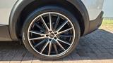 Peugeot 3008 2.0 BlueHDi 180 EAT8 GT  - Peugeot 3008: 2.0