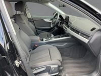 Audi A4 - Vorschau Bild 12
