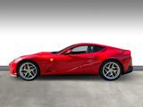 Ferrari 812 Superfast 1. Hand * Kamera * Lift-System * - Ferrari 812 aus 2019
