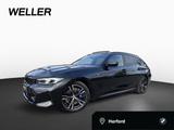 BMW M340i Touring xDrive Pano,HUD,AdpLED,DAPro,PA+