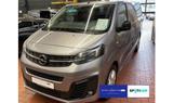 Opel Vivaro Diesel Aut. NAVI KAMERA KLIMA - Opel Vivaro in Saarbrücken