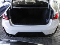 BMW 330 - Vorschau Bild 7