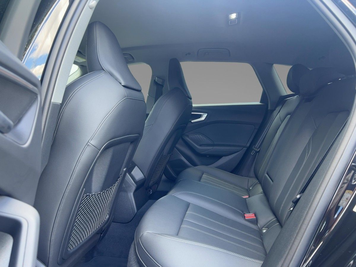Audi A5 - Bild 9