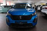 Peugeot 2008 1.2 FL Active SHZ, PDC, R.Cam, NAVI SOFORT - Peugeot 2008 Neuwagen mit Benzin-Antrieb