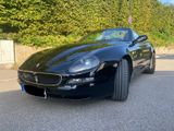 Maserati Spyder Cambiocorsa - - Maserati aus 2004