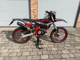Beta rr 125 LC - Angebote