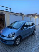 Honda Jazz 1.4 LS Automatik 77.000Km TÜV/08/27 - Honda aus 2004