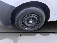 Volkswagen Caddy - Vorschau Bild 8