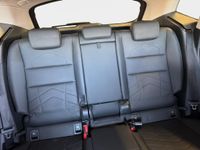 BMW 218 Active Tourer - Vorschau Bild 17