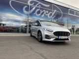 Ford S-Max Hybrid ST-Line Business-Paket Geschwindigk - Ford S-Max aus 2023