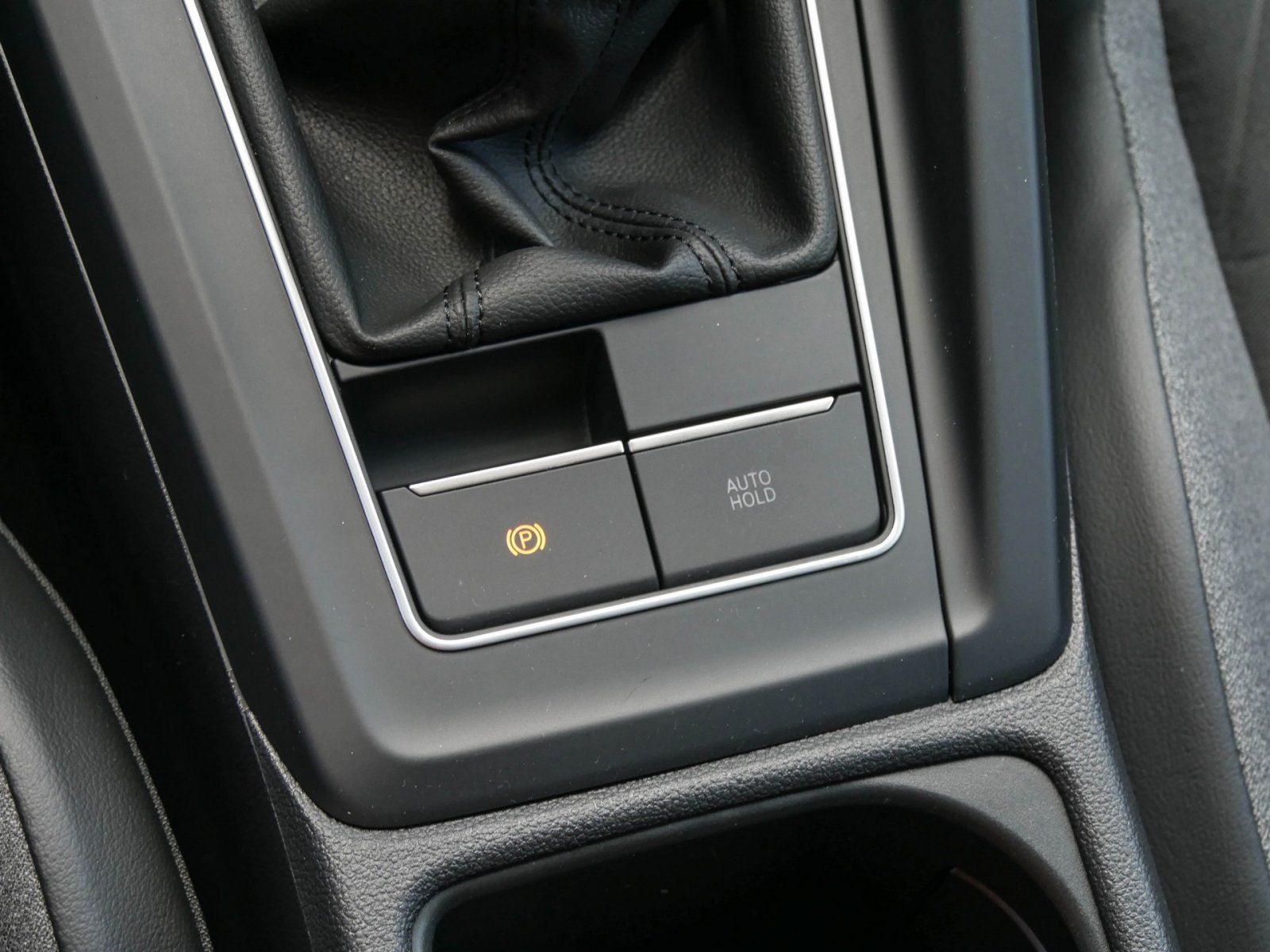 Volkswagen Golf - Bild 10