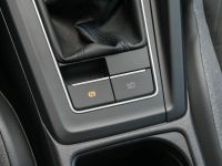 Volkswagen Golf - Vorschau Bild 10