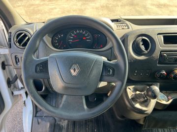 Renault Master - 6