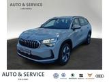 Skoda Kodiaq 2.0 TDI Selection 4x4 DSG