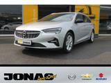 Opel Insignia ST Elegance NaviPro RKamera 180° - Opel Insignia Gebrauchtwagen in Dortmund