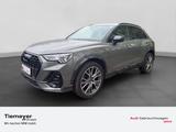 Audi Q3 35 TDI Q S LINE EDT.ONE LEDER LM20 MATRIX