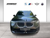 BMW X3 - Vorschau Bild 2