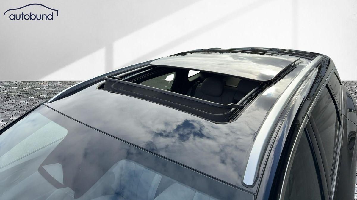 BYD SEAL 6