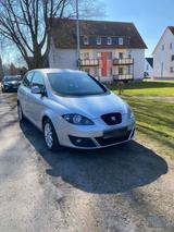 Seat Altea 1.4 TSI,2010 ,TÜV 3/27 - Seat Altea: Kleinwagen