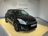 Suzuki Swift *X-Tra*SHZ*LED* - Suzuki Swift X-TRA mit Benzin-Antrieb