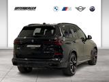 BMW X5 xDrive50e M Sport Pro DA+ PA+ HK Pano AHK Akt - BMW X5 Gebrauchtwagen