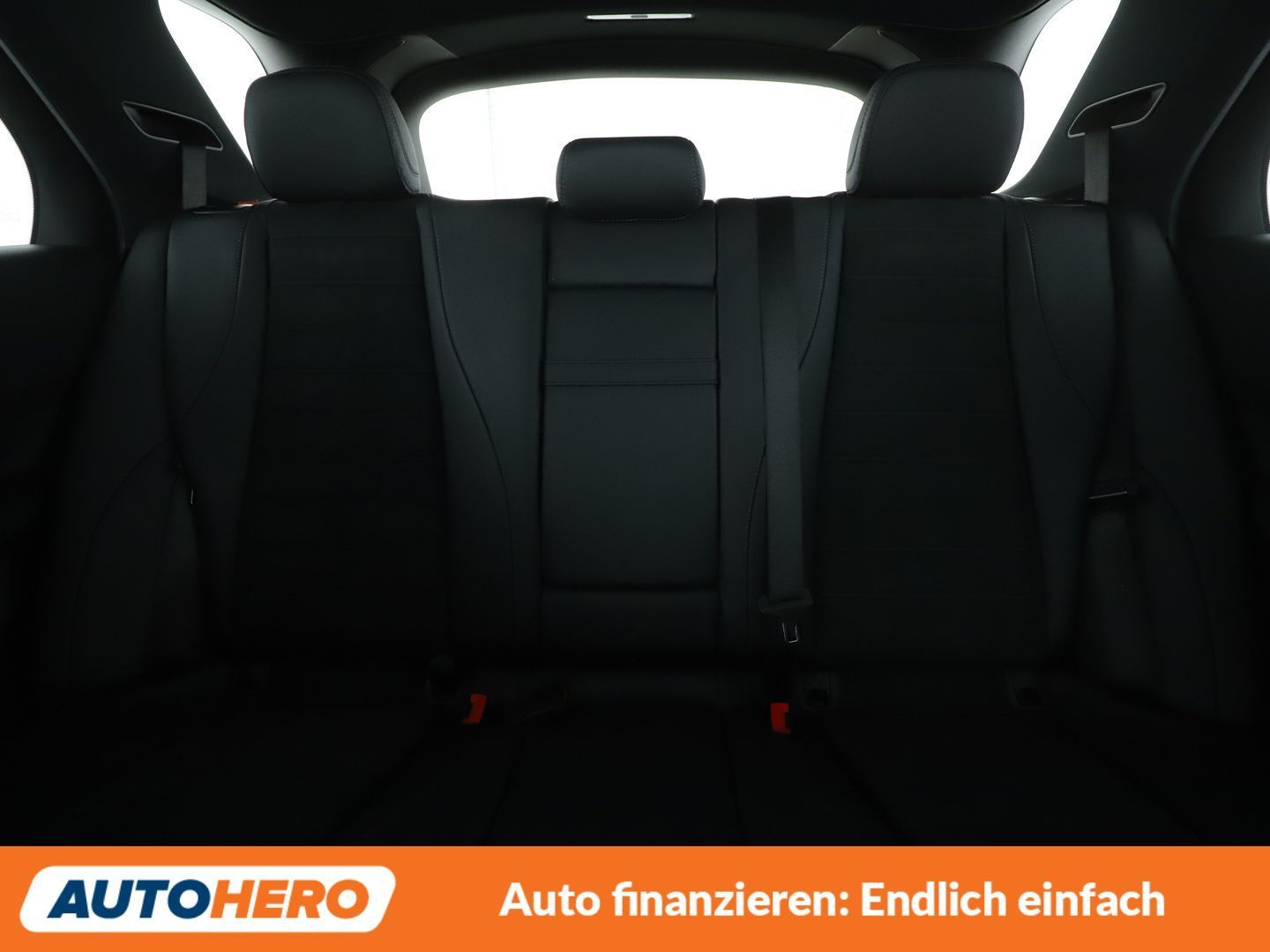 Mercedes-Benz GLE 450 Mild-Hybrid 4Matic AMG Line Aut. NAVI foto 16