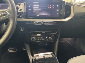 Opel Mokka - 11