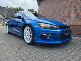 Volkswagen Scirocco 1.40TSI -