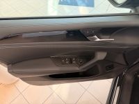 Volkswagen Tiguan - Vorschau Bild 14