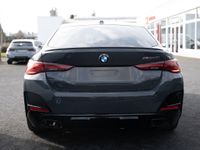BMW M440 - Vorschau Bild 6