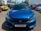 Honda Civic Lim. 5-trg. 1.5 Sport Plus KAMER/PANO/NAVI - Honda: Sport