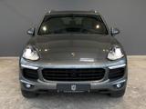 Porsche Cayenne S Diesel / Powerful Diesel! - Porsche Cayenne in Dortmund