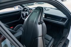 ANDERE Techart T Sport R/ SCHALTER/ 505 PS/ MATT CARBON ANDERE Techart T Sport R/ SCHALTER/ 505 PS/ MATT CARBON