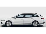 Volkswagen Passat 1,5 eHybrid 110 kW/85 KW DSG LEASINGAKTIO - Volkswagen Passat: 5.5