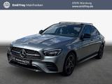 Mercedes-Benz E 450 4M AMG Night Edition Airbody - Mercedes-Benz E 450 aus 2023