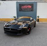 Jaguar F-Type S 5.0L V8 495CV - gebrauchte Jaguar F-Type aus dem Jahr 2014