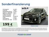 Kia Stonic 1.0T 100 48V DCT SPIRIT TECHNIK Navi - Kia Neuwagen in München