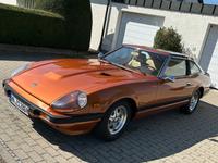 NISSAN 280 ZX second hand în Germania | mobile.de