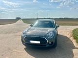 MINI Clubman One |  TÜV + Reifen + Service NEU! TOP! - MINI One Clubman aus 2018