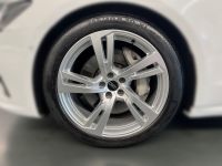 Audi A7 - Vorschau Bild 4