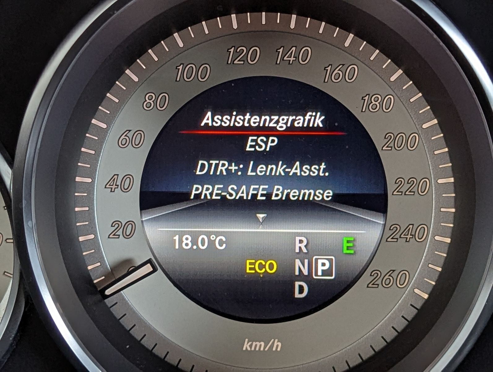 MERCEDES-BENZ CLS 350 d 4Matic AMG StHz. Multibeam Memory 360° - Image 28