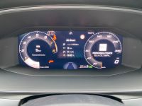 Cupra Leon - Vorschau Bild 9