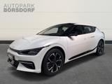 Kia EV6 77.4 kWh AWD GT-Line GD ASS+ WP V2L+Winterko