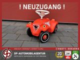 Peugeot 207 CC 1.6 "Sport"  KLIMA I ALUFELGEN - Peugeot 207: Alufelgen